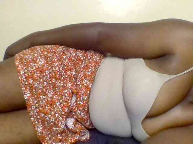 Sexxyblacky Sexxyblacky