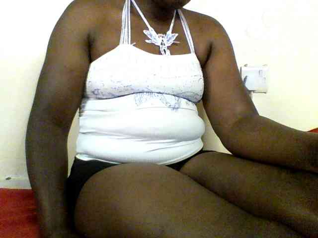 Sexxyblacky Sexxyblacky