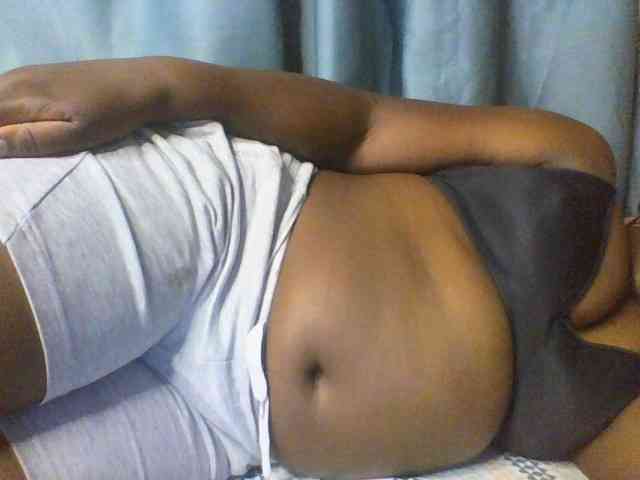 Sexxyblacky