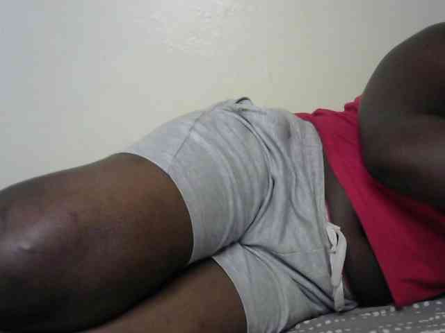 Sexxyblacky