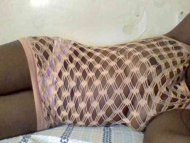 Sexxyblacky Sexxyblacky