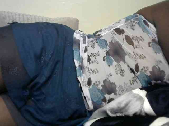 porn chatroom Sexxyblacky
