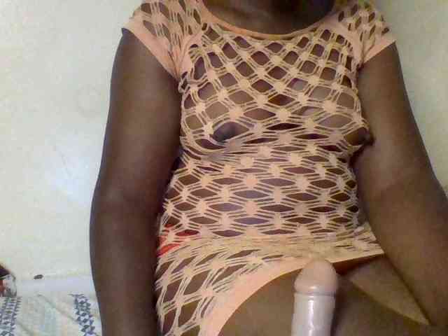 Sexxyblacky Sexxyblacky