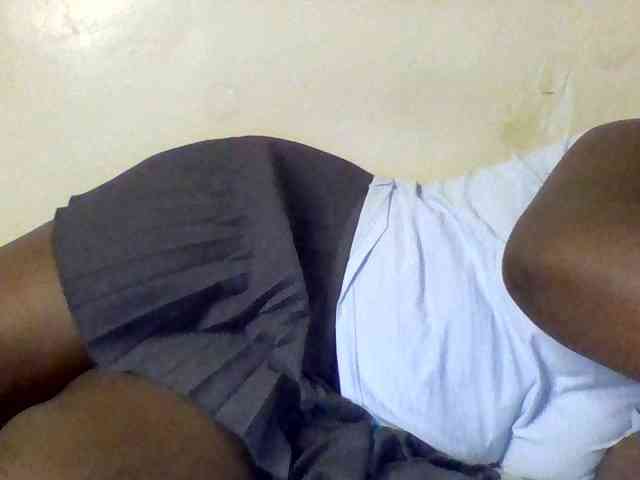 Sexxyblacky Sexxyblacky