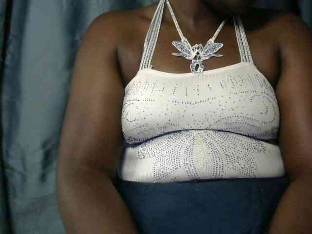 Sexxyblacky Live Webcam on BongaCams Sexxyblacky Live Webcam on BongaCams