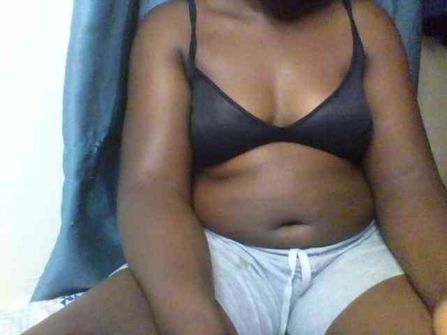 Sexxyblacky