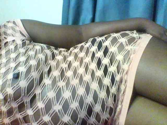 Sexxyblacky