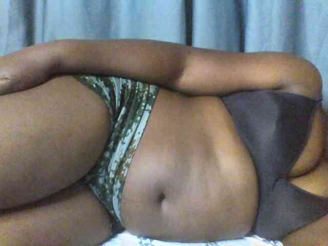 Sexxyblacky webcam