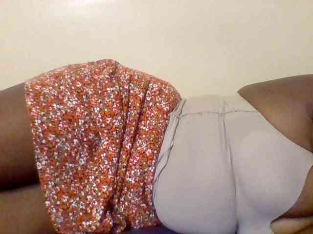 Sexxyblacky Sexxyblacky