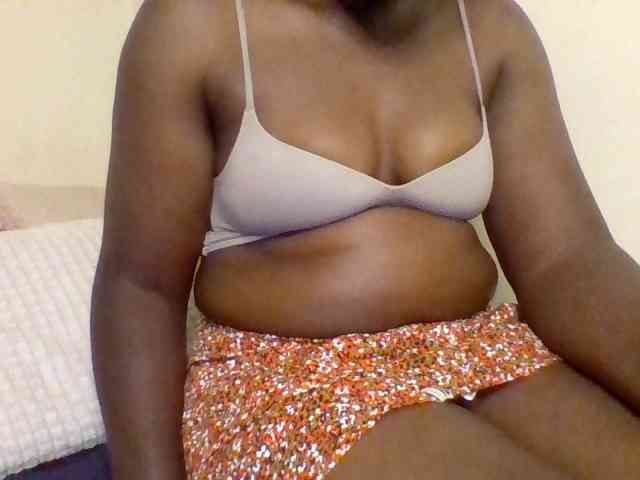 Sexxyblacky Sexxyblacky