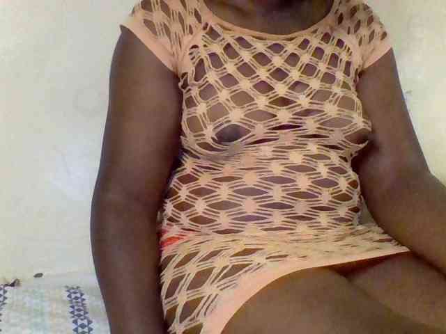 Sexxyblacky Sexxyblacky