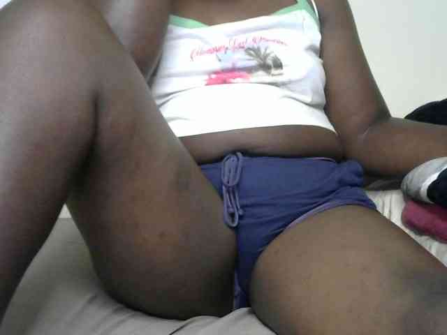 free cam chat Sexxyblacky