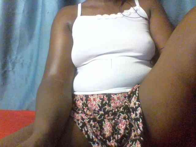 Sexxyblacky