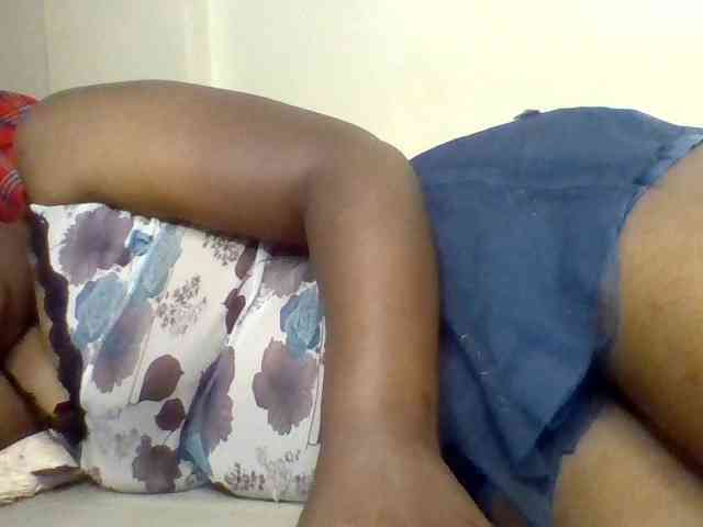 Sexxyblacky Sexxyblacky