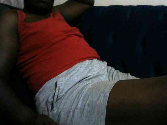 video chatroom Sexxyblacky