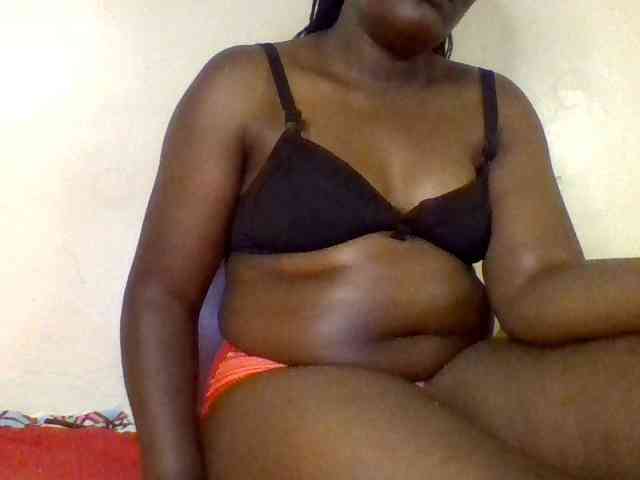 Sexxyblacky Sexxyblacky