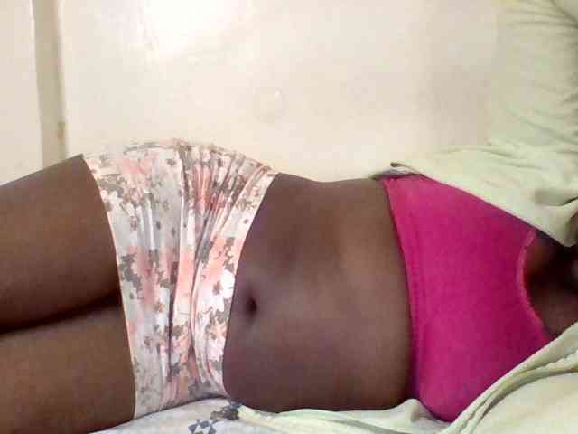 Sexxyblacky Sexxyblacky