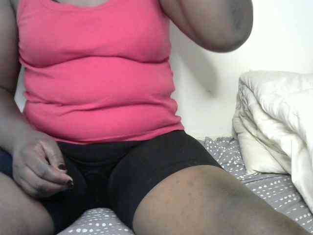 livesex cam Sexxyblacky