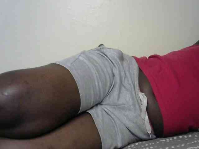Sexxyblacky