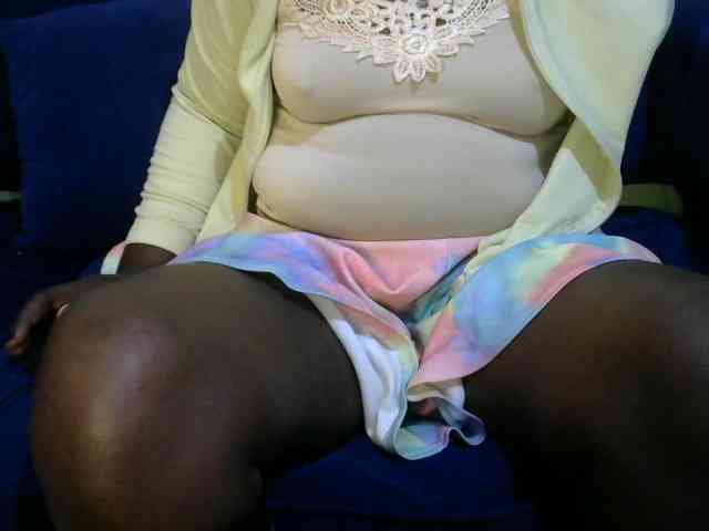 chat for free online Sexxyblacky