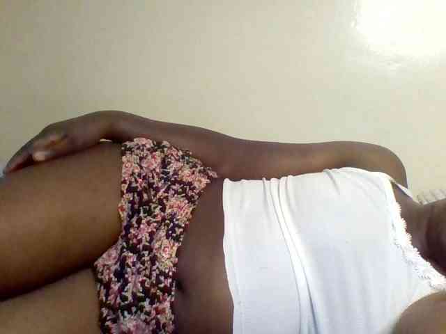 Sexxyblacky Sexxyblacky