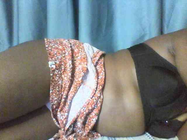 Sexxyblacky