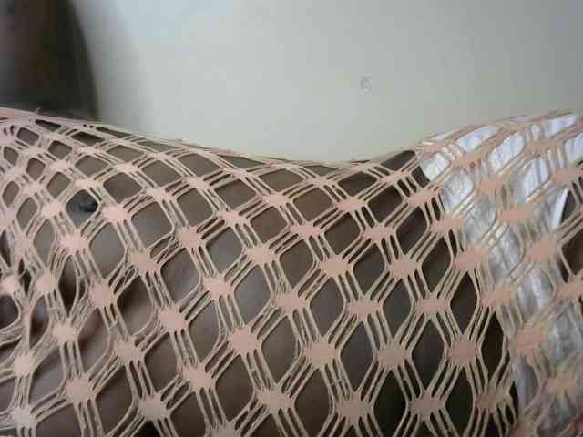 Sexxyblacky webcam