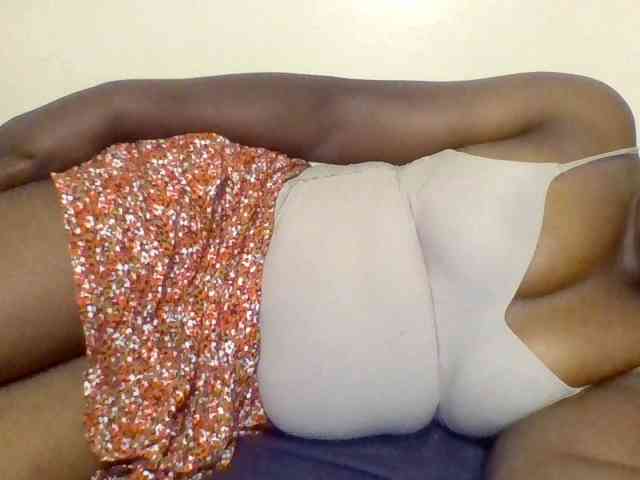 Sexxyblacky Sexxyblacky