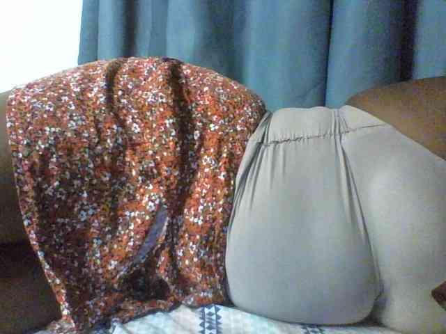 Sexxyblacky