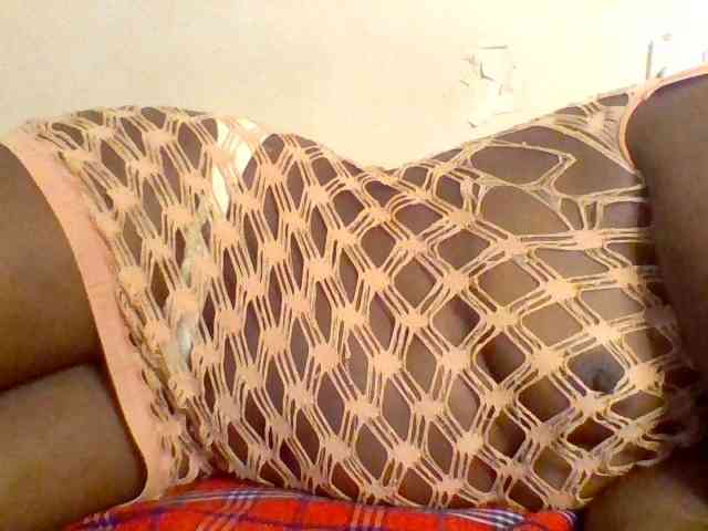 Sexxyblacky Sexxyblacky