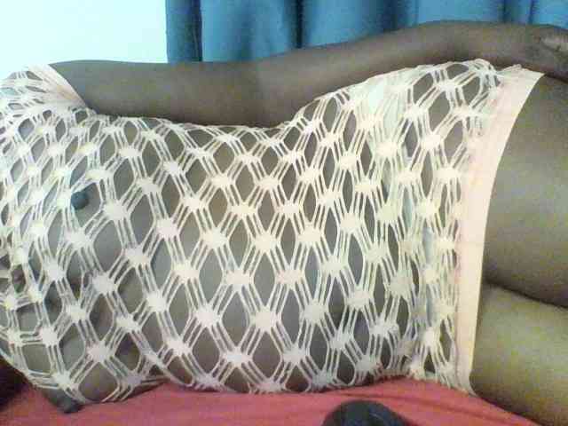 Sexxyblacky