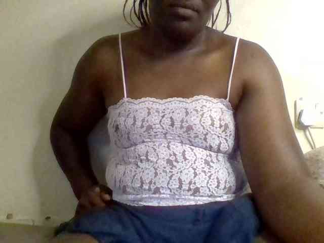 Sexxyblacky Sexxyblacky