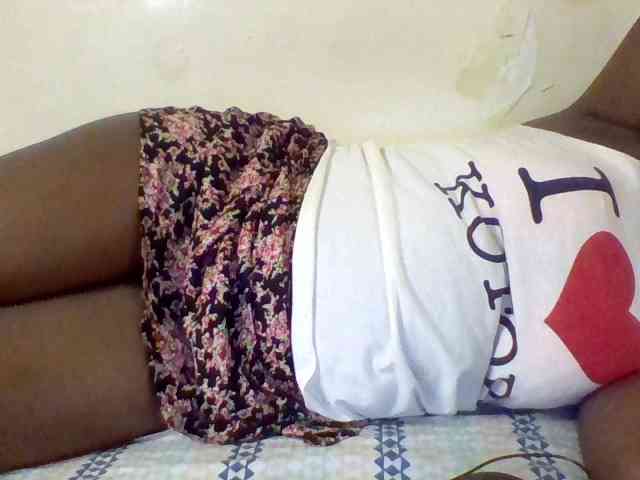 Sexxyblacky Sexxyblacky