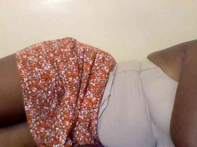 Sexxyblacky Sexxyblacky