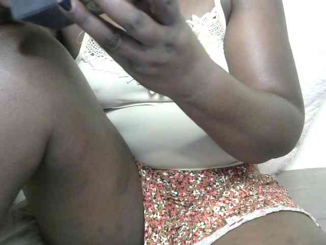 Sexxyblacky