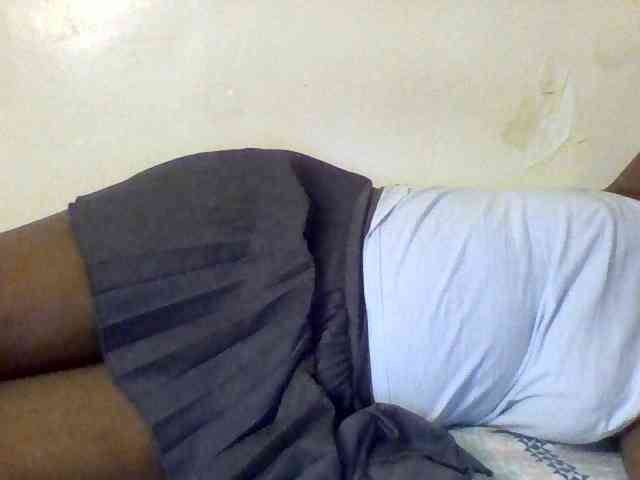 Sexxyblacky Sexxyblacky