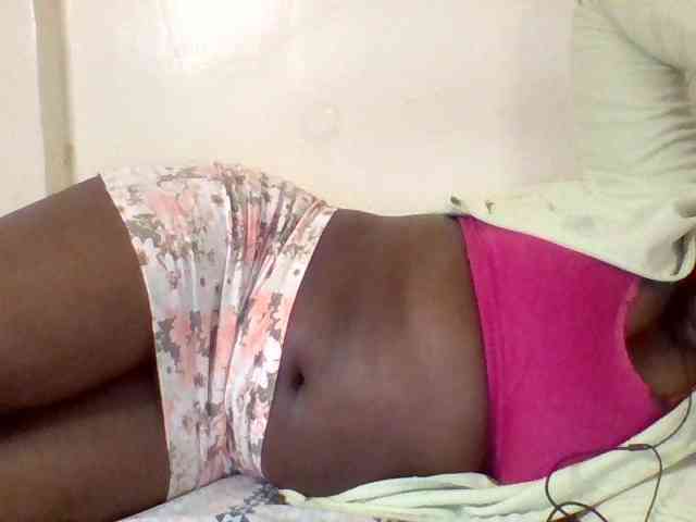 Sexxyblacky Sexxyblacky