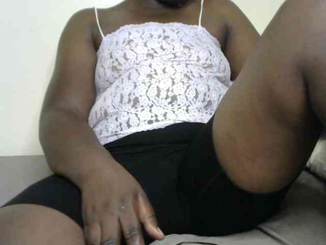 xxx live cam Sexxyblacky