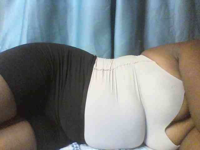 Sexxyblacky