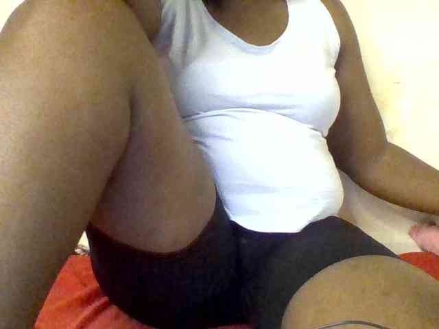 Sexxyblacky Sexxyblacky