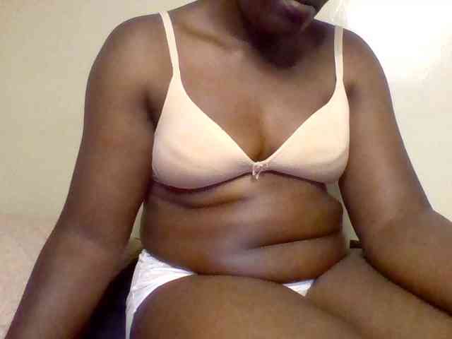 Sexxyblacky Sexxyblacky