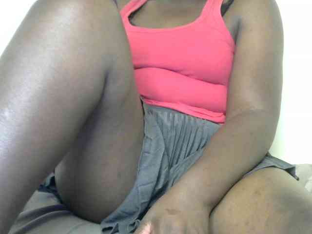 Sexxyblacky