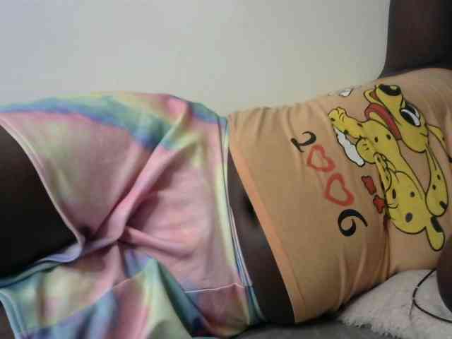 sex chatroom roleplay Sexxyblacky