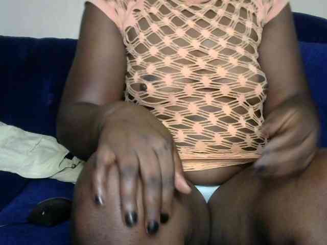 online chatroom Sexxyblacky