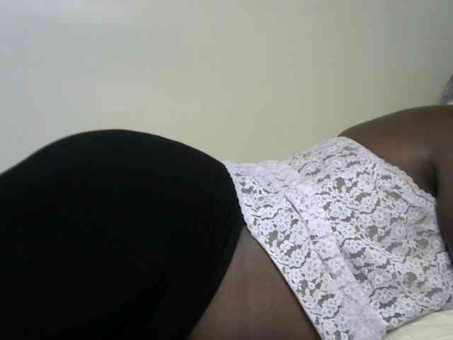 sexxyblacky