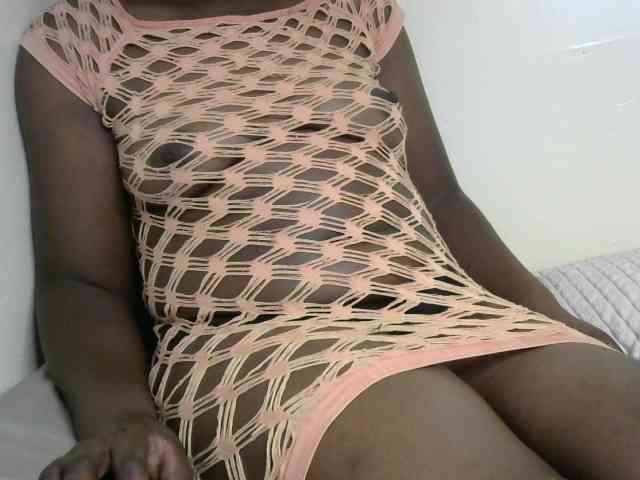 video chat Sexxyblacky