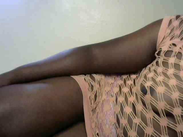 video chatroom Sexxyblacky