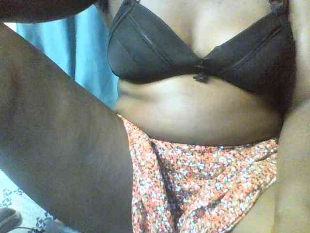 Sexxyblacky