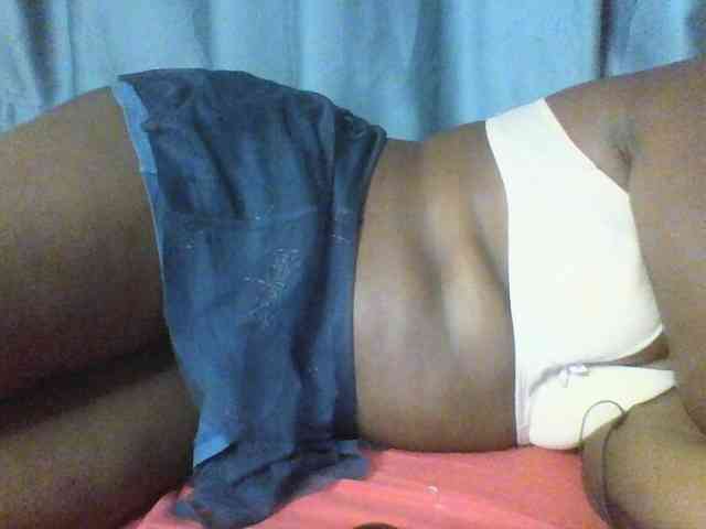 cam livesex Sexxyblacky