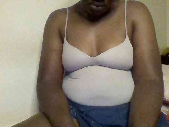 Sexxyblacky Sexxyblacky